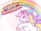 Spel Unicorn Diamonds aanlyn
