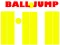 Spel Ball Jump aanlyn