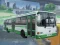 Spel Water Bus Island Simulator aanlyn