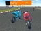 Spel Crazy Bike Racer aanlyn