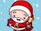Spel Christmas Time Difference aanlyn