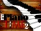 Spel Piano Time 2 aanlyn