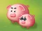 Spel Farm Block aanlyn