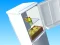 Spel Fill Fridge aanlyn
