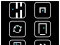 Spel Blue Pixel aanlyn