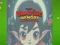 Spel Vampire Memory & Matching Game aanlyn