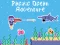 Spel Pacific Ocean Adventure aanlyn