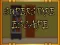 Spel Superstore Escape aanlyn