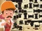 Spel Master Plumber aanlyn