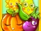 Spel Farm Link aanlyn
