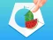 Spel Paper Fold Online aanlyn