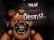 Spel FNAF Night at the Dentist aanlyn