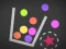 Spel Balls Impact aanlyn