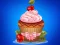 Spel Papa's Cupcakes aanlyn
