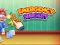Spel Operate Now Hospital Surgeon aanlyn