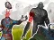 Spel Zombie Shooter 3d aanlyn