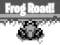Spel Frog Road aanlyn