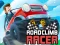 Spel Hillclimb Racer aanlyn