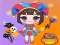 Spel Princess Pomni Cosplay ASMR aanlyn