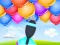 Spel Balloon Pop aanlyn