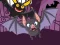 Spel Scary Midnight Hidden Bats aanlyn
