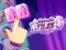Spel Melodic Tiles aanlyn