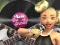 Spel Avie Pocket: Popstar aanlyn