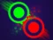Spel Clash Of Dots aanlyn