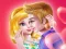 Spel College Crush Date aanlyn