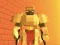 Spel Dungeon Run aanlyn