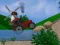 Spel Tractor Trial aanlyn