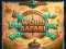 Spel WordSafari aanlyn