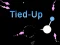 Spel Tied Up aanlyn