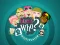 Spel Guess Who Multiplayer aanlyn