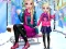Spel Elsie Winter Day aanlyn