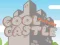 Spel Cool Castle Match 3 aanlyn