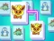 Spel Pet Connect Match aanlyn