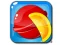 Spel Sweet Candy World aanlyn