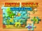 Spel Jigsaw Puzzle Underwater aanlyn