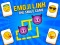 Spel Emoji Link: The Smile Game aanlyn