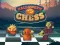Spel Halloween Chess aanlyn