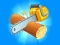 Spel Cut 3d aanlyn
