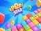 Spel Pop Star aanlyn