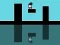 Spel DuaLight aanlyn