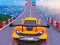 Spel Extreme Race: Stunt Car Ramps aanlyn