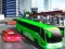 Spel Bus Driving 3d Simulator aanlyn