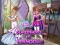 Spel Annie Superhero vs Princess aanlyn