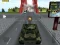 Spel Army Tank Driving Simulation aanlyn