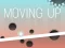 Spel Moving Up aanlyn