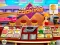 Spel Fast Food & Cooking aanlyn